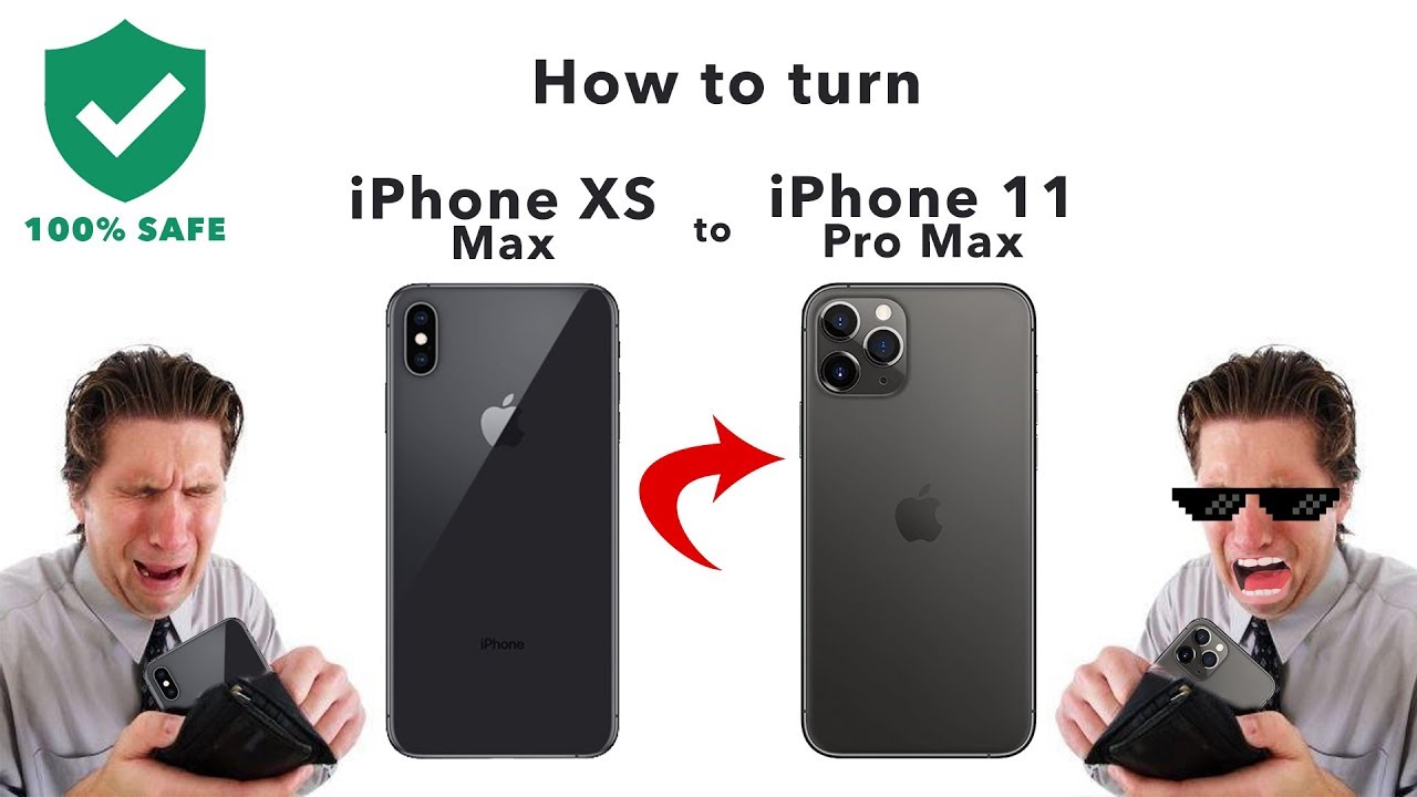 Мегафон iphone 15 pro. Swap iphone x. 15 Pro Max c. Iphone XS Max NFC поддерживает да или нет. 11 Pro Max растет.