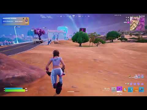 2026 With Supa
