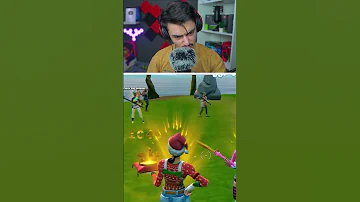 لا تفكر تهايط عحدا 