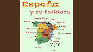 Bolero Mallorquín (Baleares)