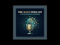 Episode 14: SMB AI News Roundup — GPT-5.5, Workspace Intelligence, and ‘AI That Clicks’