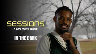 JARELL - IN THE DARK (LIVE FROM SESSIONS)