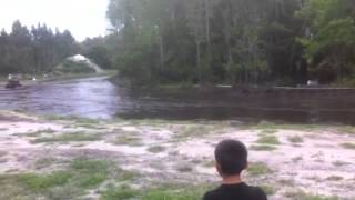 Groveland mudhole 3
