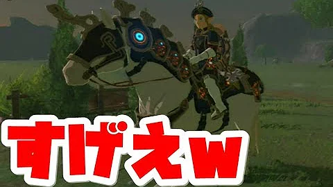 近衛兵装備