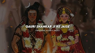 Pyaar mil jaaye piya ka status | Mahashivratri status | Gauri shankar ji ke jaise jodi ban jaaye