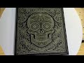 Black PLA laser engraved with IR with XTOOL F2