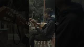 Download Lagu katakan lah sekarang bahwa kau tak bahagia 💔 MP3