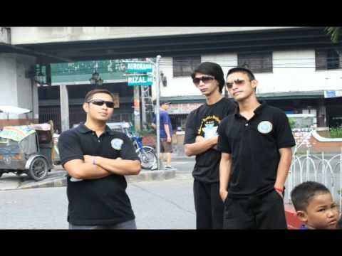 saraba alumni omicron sigma-by Gkatz.wmv