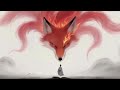 琴簫和鳴：聊齋狐仙傳 | Whispers of Ancient Spirits: Chinese Fox Spirits &amp; Ghost Tales