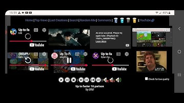 Up to faster 16 parison 