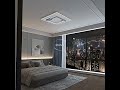 Therelights interiordesign lighting elegance