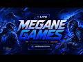 Delta Force / upando sniper m82 ate o maximo /meganegames