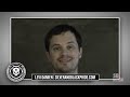 Raiders vs Falcons 2012: Oakland Lets Late Lead Slip Away, Falls 23-20 to Undefeated Atlanta Squad