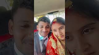 इनक हम लक चल अपन नगरय 7713