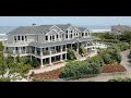Step Inside North Carolina S Most Beautiful Mansions Step Inside North Carolina S Most Beautiful Mansions