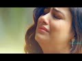 tu rutha to ruth ke itni door chali jaungi WhatsApp status | sad status | old sad status ||