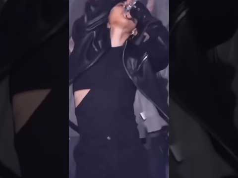 YAD Rnb Newmusic Cover Rnbvibes Bts Jimin Jiminbts Jm Koreanmusic Kpop Suga