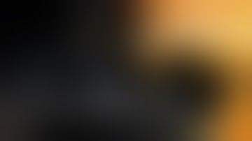 How To Get Counter Strike Global Offensive for FREE on PC [Windows 7/8/10]