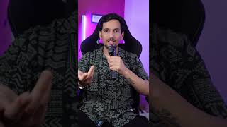 Rakhi Savant Ka Toofan