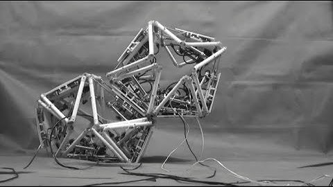 Team Delta - MArch Architectural and Urbanism (Architecture Association Design Research Lab )