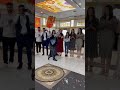 شوفو ام العريس حركت جو بلركص شوفو ام العريس حركت جو بلركص