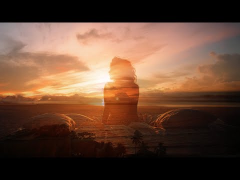 TWOPILOTS Strangers Feat James Hersey ARTUNIS Official Lyric Video