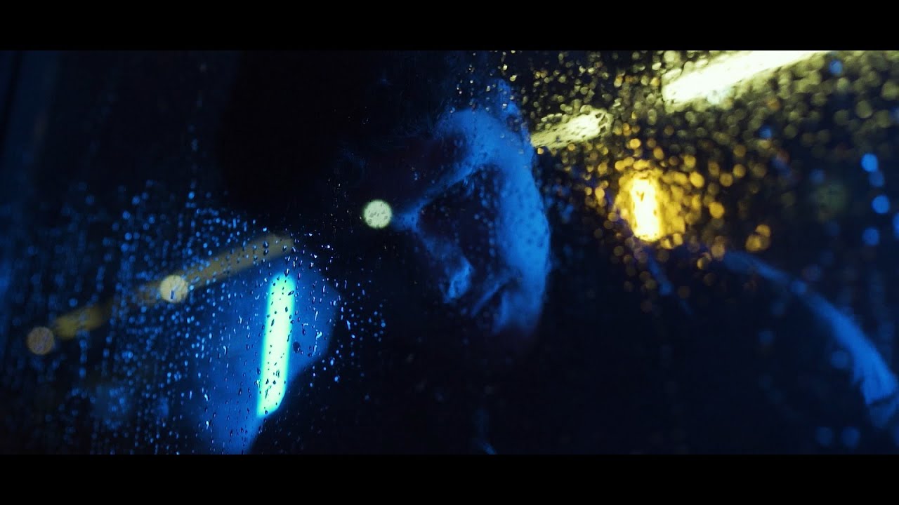 Mcoadboys - Vergiftigd (prod. Kenz)