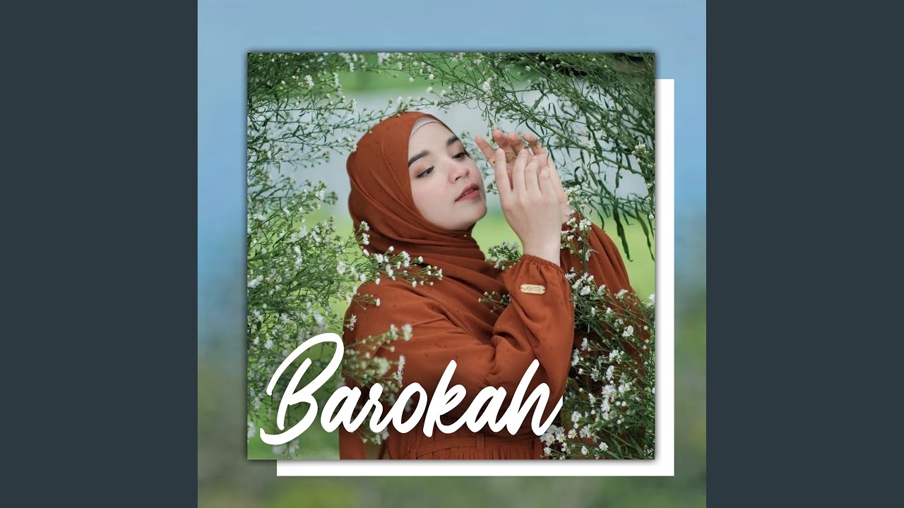 Sholawat Merdu Terpopuler Sepanjang Masa (Remix)