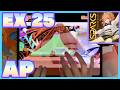 【ホロドリ】SPARKS / EXPERT 25 ALL PERFECT / 手元動画 + 外部出力のみ動画 【hololive Dreams】