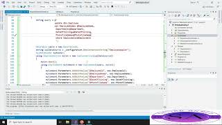 Angular 12 Employee Screen Web APIs -Part 6