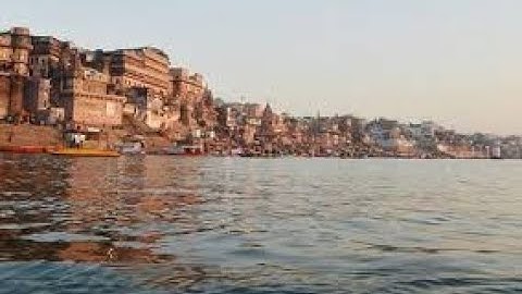 CLASS IV COMPUTER 30-01-2021 BY Ms STUTI DUBEY