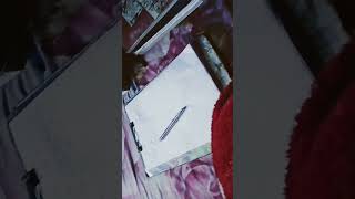 Celebrity Vikramaditya Rajput Profile