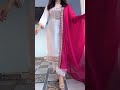 #freestyle #hiphop #newmusic #dress #newsuitdesignforkarwachauth #indianattire #saree #meesh