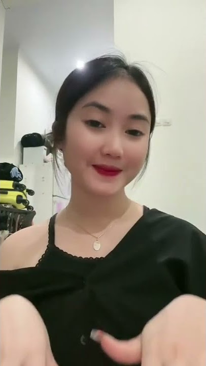 pargoy daun versi kalemnya🤣#tiktok#shorts