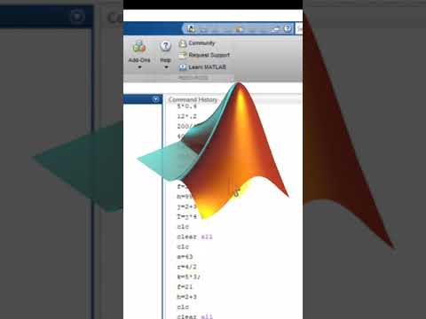 Vídeo: Com és útil la programació modular en llenguatge de programació?