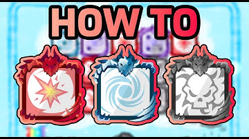 How To HellPhoonNuke In Season: FESTIVAL (Random Dice) [LuNEJuNE]