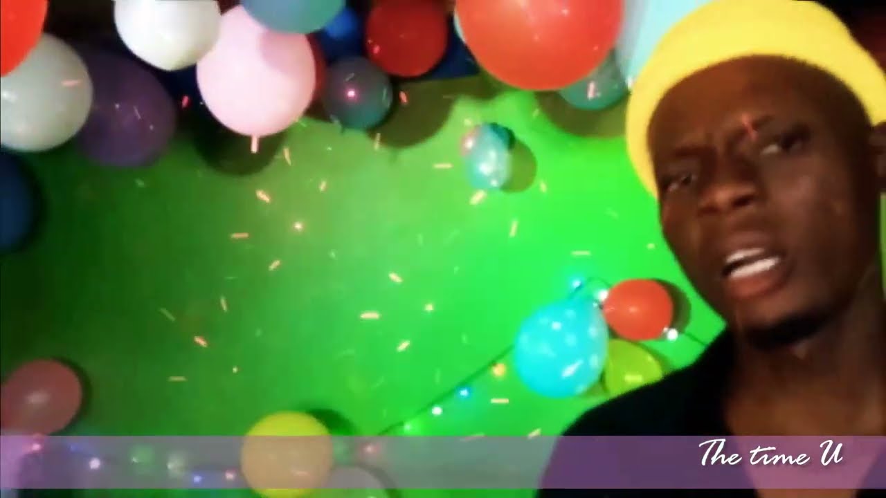 willking feat Bach On