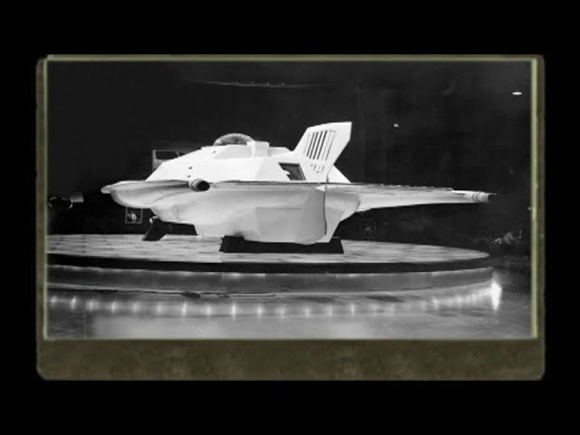 Raquel Welch - Fantastic Voyage / ミクロの決死圏 1966 - YouTube