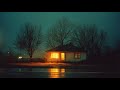 Warm Glow | Evening | Downtempo House | Relaxing | Electronic