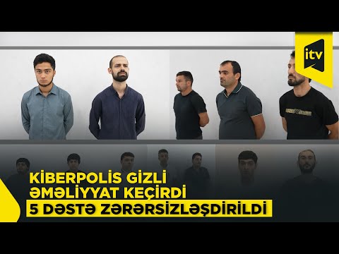 Üçün bir vicdanlı qaz et! Demo sunu oynaya onlayn kazino oyunlarında Azerbaycanda fəaliyyət göstərendə!