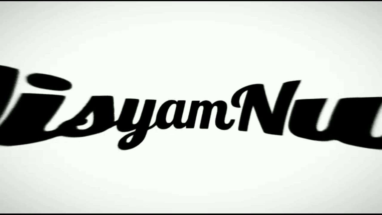 Milenial Road Safety Festival Bone