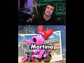 HO PROVATO MARIO KART WORLD.. 💀
