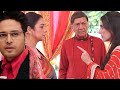 Anupama Today Episode Promo Anuj Is Back In Anupama S Life Rahi Gets Emotional Anupama Today Episode Promo Anuj Is Back In Anupama S Life Rahi Gets Emotional