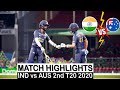 Hardik pandya op finish bolte  india vs australia  cricket 19
