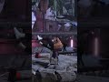 RheaRipley Vs Roman Reigns (Tribal Chief No More) #shorts #wwe2k26 #wwe #viral