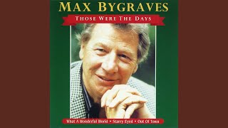 Back In My Young Man's Days (1999 - Remaster)