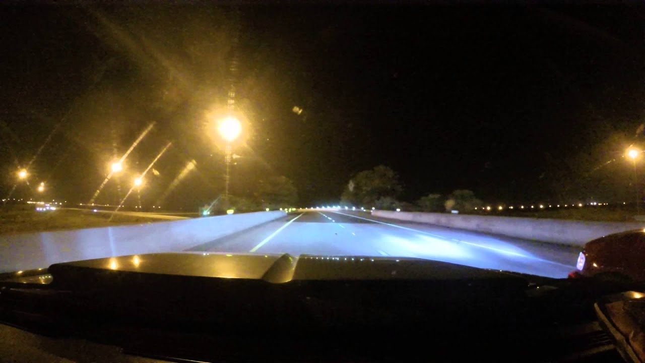 Nitrous Backfire YouTube