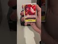 One Piece TCG Unboxing: OP-09 Emperors of the New World Ep. 8
