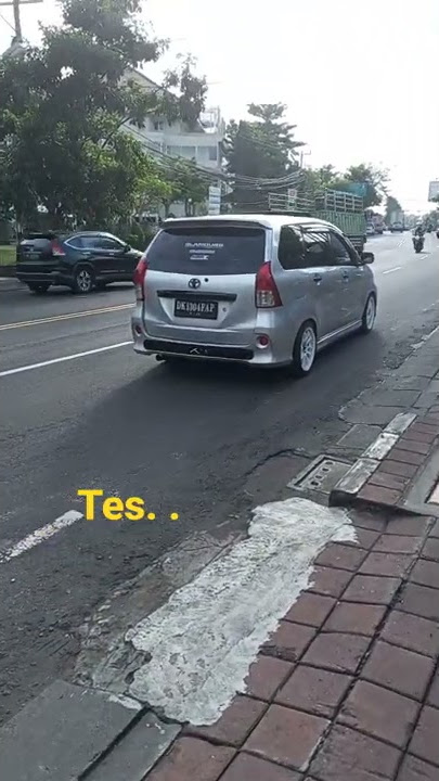 tes avanza Header 4.1