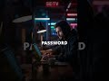 Phishing Incident Triage | IR Playbook